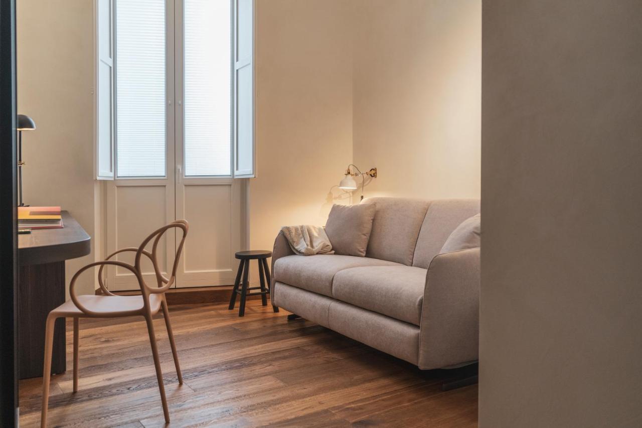 Palazzo Fontana B&B E Spa Gravina in Puglia Kültér fotó