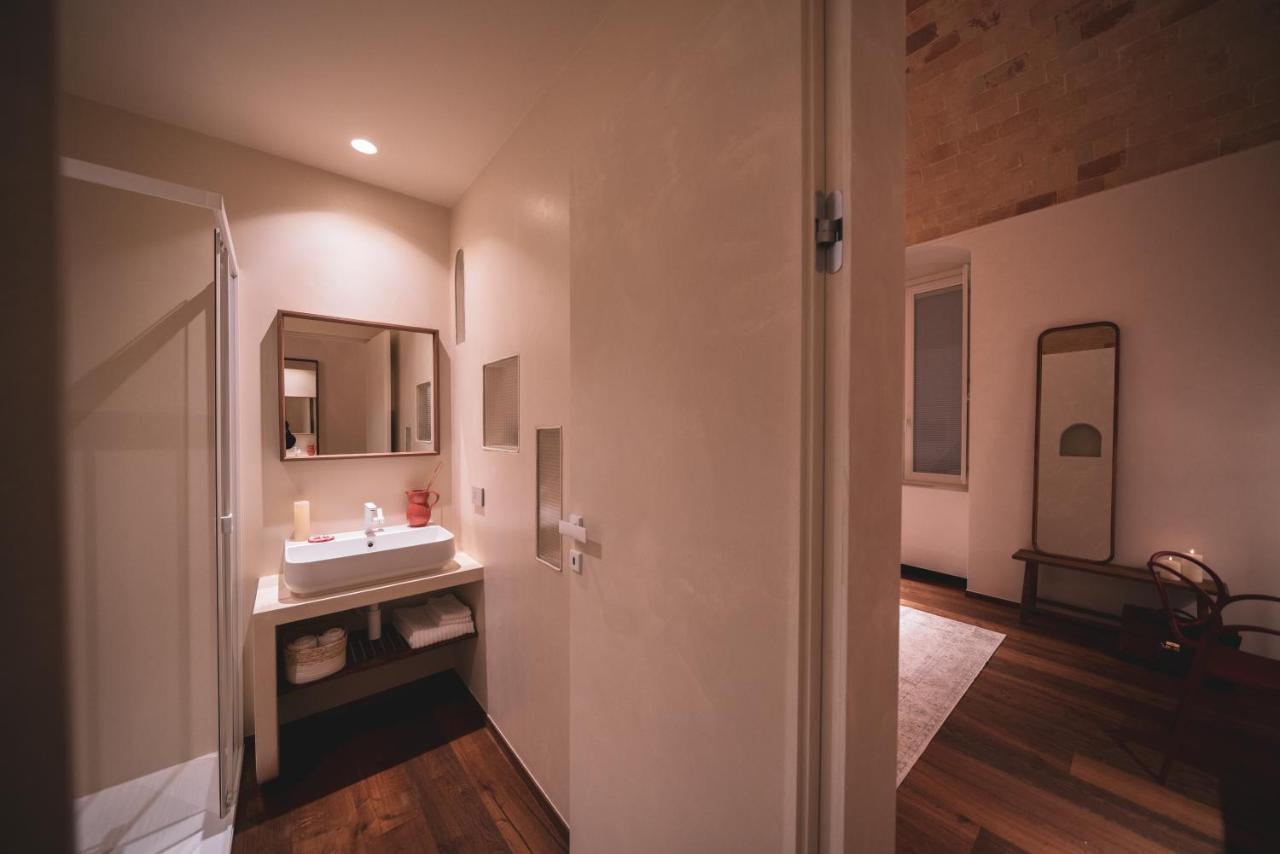 Palazzo Fontana B&B E Spa Gravina in Puglia Kültér fotó