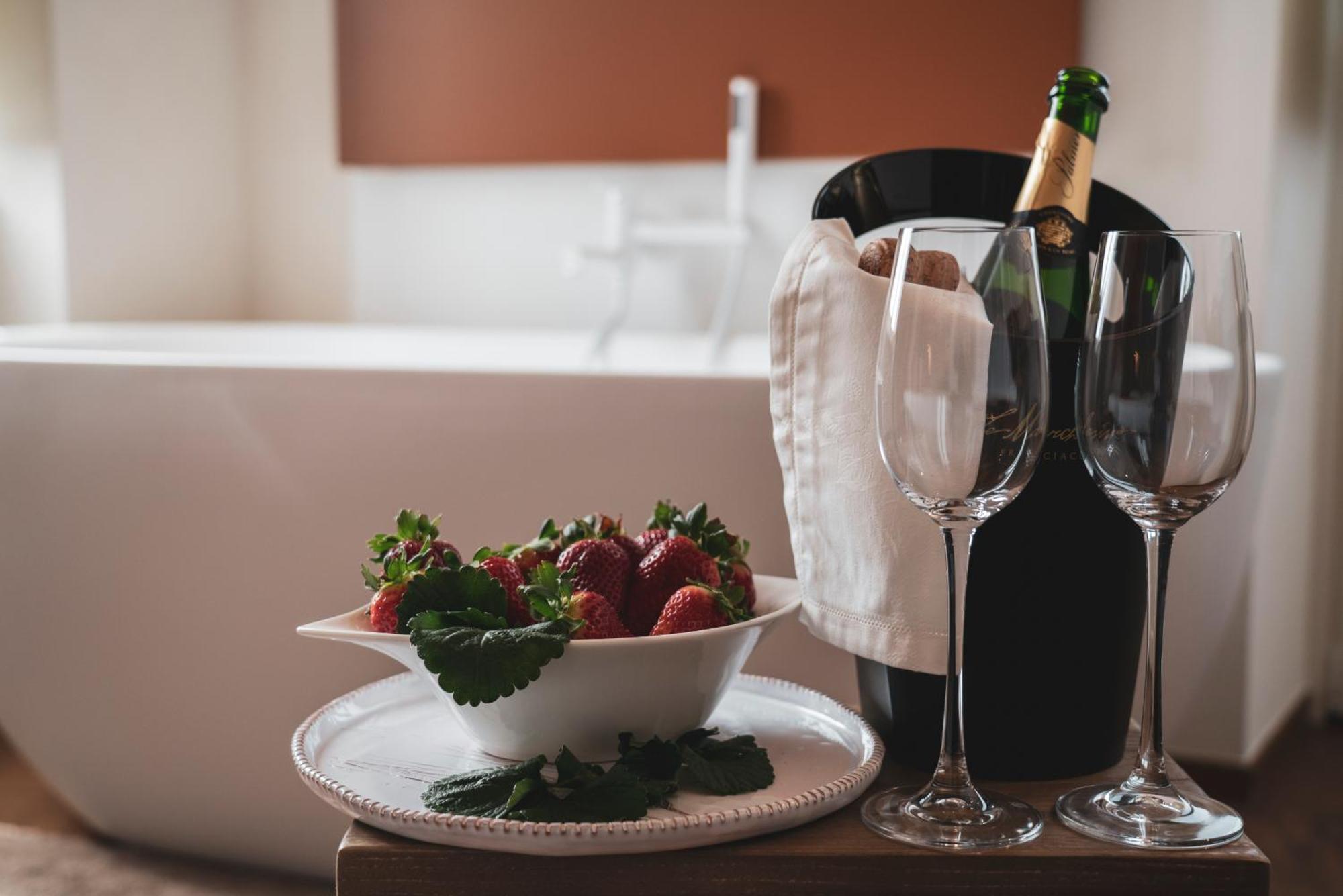 Palazzo Fontana B&B E Spa Gravina in Puglia Kültér fotó
